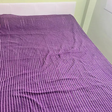 Privatunterkunft Casa Ideal Familias Y Grupos Con Balcones Exterior Soleada Patios Cerca Alhambra, Sierra Nevada, Rio Genil, Lancha Del Genil, Parque Llano Y Reloj Del Sol Con Barbacoas, Campo De Futbol, Circuito Gimnasia *